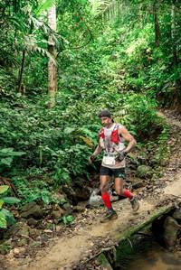 BIB: 3114
                            <button type="button" onclick="openModal(24682760)" class="btn btn-primary btn-sm float-right btn-popup" data-toggle="modal" data-target=".modal-high-quality">
                        <i class="fas fa-shopping-cart"></i> Add to Cart
                    </button>
                                            <button type="button" onclick="isThisMe(24682760, true)" class="btn btn-success btn-sm float-right btn-popup btn-isme hidden" data-toggle="tooltip" data-placement="bottom" title="นี่คือรูปของคุณใช่ไหม คลิกที่นี่เพื่อเอาเข้าอัลบั้ม">
                        <i class="fas fa-plus"></i> Add to album
                    </button>
                    <button type="button" onclick="isThisMe(24682760, false)" class="btn btn-warning btn-sm float-right btn-popup btn-isnotme hidden">
                        <i class="fas fa-ban"></i> Remove from album
                    </button>